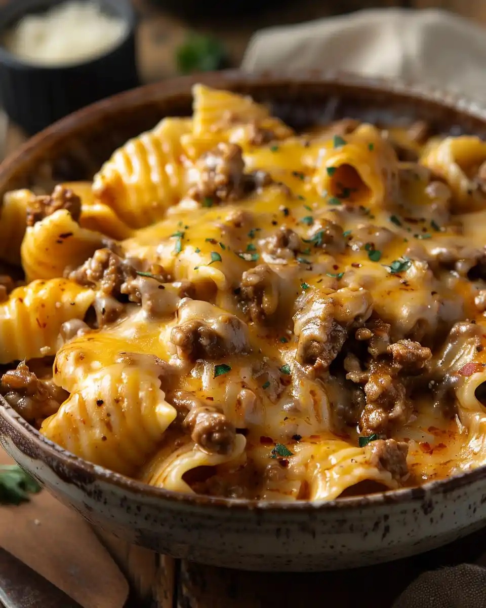 easy family dinner ideas