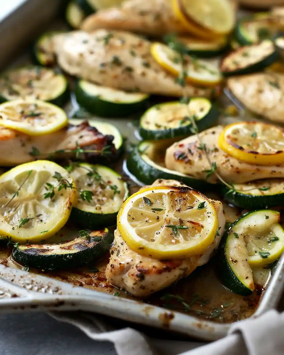 bbq chicken with sweet potatoes sheet pan